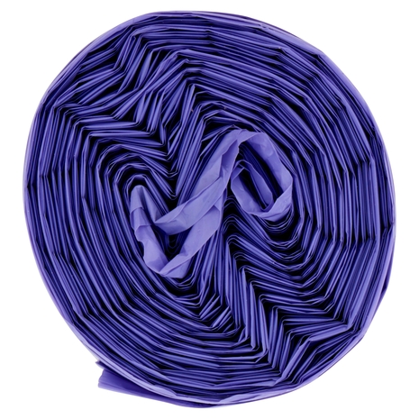 15 Sacchi Pattumiera Viola 40 Litri Profumati U! Confronta e Risparmia